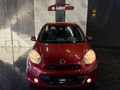 2011 MODEL MİCRA TEKNA/125.000KM/HIZ SABİTLEME/DİGİTAL KLİMA