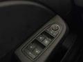 YKTCAR AUTOGROSS'DAN 2024 CLIO EVOLUTION BOYASIZ