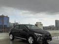 YKTCAR AUTOGROSS'DAN 2024 CLIO EVOLUTION BOYASIZ