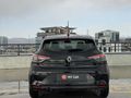 YKTCAR AUTOGROSS'DAN 2024 CLIO EVOLUTION BOYASIZ