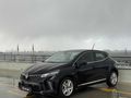 YKTCAR AUTOGROSS'DAN 2024 CLIO EVOLUTION BOYASIZ