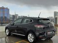 YKTCAR AUTOGROSS'DAN 2024 CLIO EVOLUTION BOYASIZ