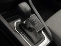 YKTCAR AUTOGROSS'DAN 2024 CLIO EVOLUTION BOYASIZ