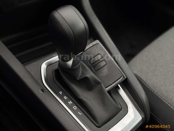 YKTCAR AUTOGROSS'DAN 2024 CLIO EVOLUTION BOYASIZ