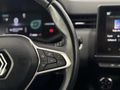 YKTCAR AUTOGROSS'DAN 2024 CLIO EVOLUTION BOYASIZ