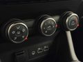 YKTCAR AUTOGROSS'DAN 2024 CLIO EVOLUTION BOYASIZ