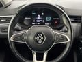 YKTCAR AUTOGROSS'DAN 2024 CLIO EVOLUTION BOYASIZ