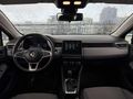 YKTCAR AUTOGROSS'DAN 2024 CLIO EVOLUTION BOYASIZ