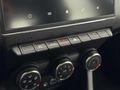 YKTCAR AUTOGROSS'DAN 2024 CLIO EVOLUTION BOYASIZ