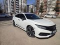 Sahibinden Honda Civic