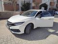 Sahibinden Honda Civic