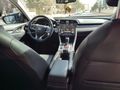 Sahibinden Honda Civic