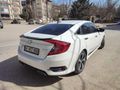 Sahibinden Honda Civic