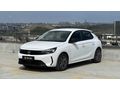 YKTCAR AUTOGROSS'DAN 2024 CORSA 1.2T EDITON