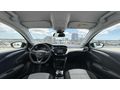 YKTCAR AUTOGROSS'DAN 2024 CORSA 1.2T EDITON