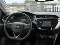 YKTCAR AUTOGROSS'DAN 2024 CORSA 1.2T EDITON