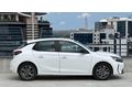 YKTCAR AUTOGROSS'DAN 2024 CORSA 1.2T EDITON