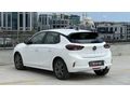 YKTCAR AUTOGROSS'DAN 2024 CORSA 1.2T EDITON