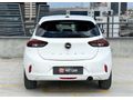 YKTCAR AUTOGROSS'DAN 2024 CORSA 1.2T EDITON