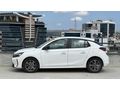 YKTCAR AUTOGROSS'DAN 2024 CORSA 1.2T EDITON