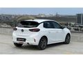 YKTCAR AUTOGROSS'DAN 2024 CORSA 1.2T EDITON