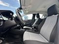 YKTCAR AUTOGROSS'DAN 2024 CORSA 1.2T EDITON