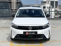 YKTCAR AUTOGROSS'DAN 2024 CORSA 1.2T EDITON