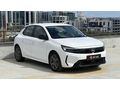 YKTCAR AUTOGROSS'DAN 2024 CORSA 1.2T EDITON