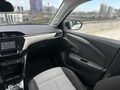 YKTCAR AUTOGROSS'DAN 2024 CORSA 1.2T EDITON