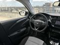 YKTCAR AUTOGROSS'DAN 2024 CORSA 1.2T EDITON