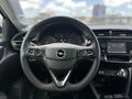 YKTCAR AUTOGROSS'DAN 2024 CORSA 1.2T EDITON