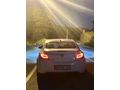 Sahibinden Opel Insignia 1.6 T Cosmo 2012 Model 