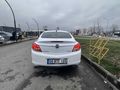 Sahibinden Opel Insignia 1.6 T Cosmo 2012 Model 