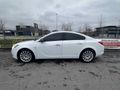 Sahibinden Opel Insignia 1.6 T Cosmo 2012 Model 