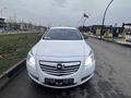 Sahibinden Opel Insignia 1.6 T Cosmo 2012 Model 