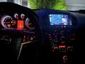 Sahibinden Opel Insignia 1.6 T Cosmo 2012 Model 
