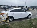 Sahibinden Opel Insignia 1.6 T Cosmo 2012 Model 