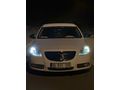 Sahibinden Opel Insignia 1.6 T Cosmo 2012 Model 
