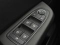 YKTCAR AUTOGROSS'DAN 2024 EQUILIBRE HATASIZ