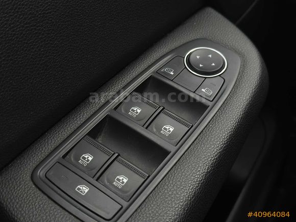 YKTCAR AUTOGROSS'DAN 2024 EQUILIBRE HATASIZ