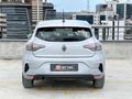 YKTCAR AUTOGROSS'DAN 2024 EQUILIBRE HATASIZ