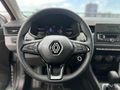 YKTCAR AUTOGROSS'DAN 2024 EQUILIBRE HATASIZ