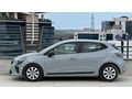 YKTCAR AUTOGROSS'DAN 2024 EQUILIBRE HATASIZ