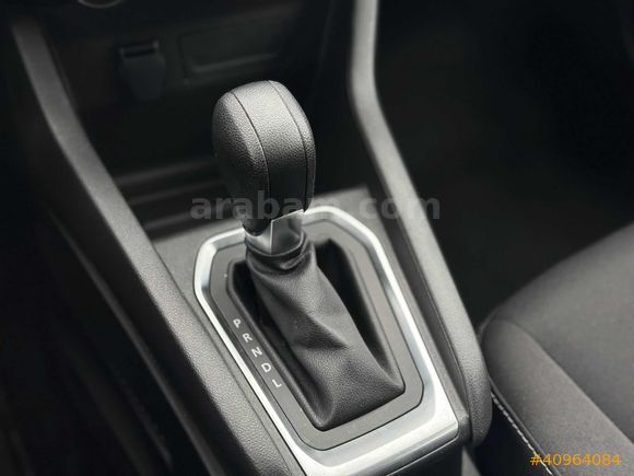 YKTCAR AUTOGROSS'DAN 2024 EQUILIBRE HATASIZ