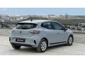 YKTCAR AUTOGROSS'DAN 2024 EQUILIBRE HATASIZ