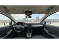 YKTCAR AUTOGROSS'DAN 2024 EQUILIBRE HATASIZ