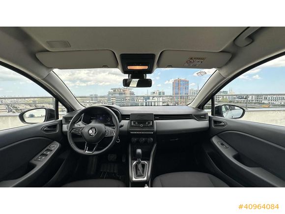 YKTCAR AUTOGROSS'DAN 2024 EQUILIBRE HATASIZ