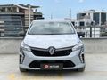 YKTCAR AUTOGROSS'DAN 2024 EQUILIBRE HATASIZ