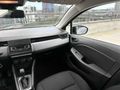YKTCAR AUTOGROSS'DAN 2024 EQUILIBRE HATASIZ