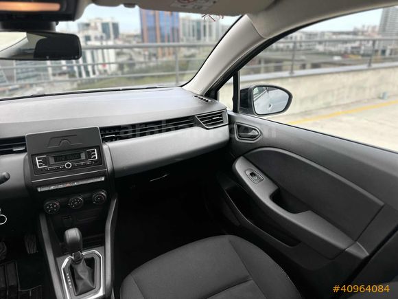 YKTCAR AUTOGROSS'DAN 2024 EQUILIBRE HATASIZ